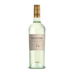 MEIOMI SAUVIGNON BLANC