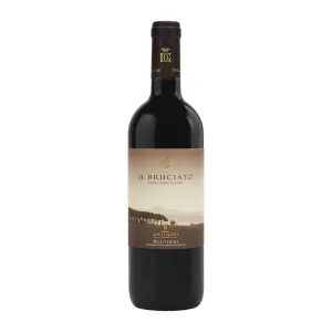 ANTINORI IL BRUCIATO BOLGHERI