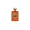 I.W. HARPER 15 YR BOURBON