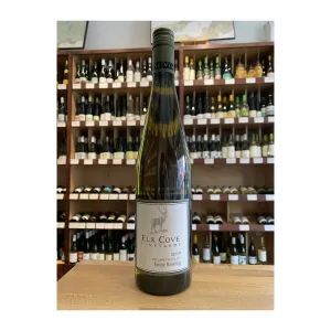 ELK COVE WILLAMETTE RIESLING