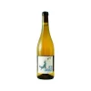 PETIT SAUVAGE FRENCH NATURAL WHITE