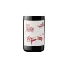 PETIT SAUVAGE FRENCH NATURAL RED