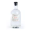 ISOLATION PROOF ORIGINAL GIN