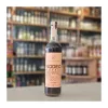 NODEO COFFEE TEQUILA LIQUER