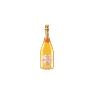 COOK'S MANGO MIMOSA