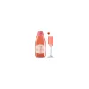 COOK'S STRAWBERRY MIMOSA