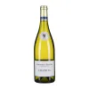 SIMONNET FEBVRE CHABLIS