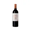 LES TOURELLES LONGUEVILLE PAUILLAC