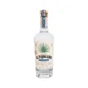 EL TEQUILENO PLATINUM BLANCO