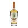 EL TEQUILENO REPOSADO GRAN RESERVA