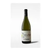 LA SOLITUDE COTES DU RHONE WHITE