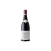 DOMAINE DROUHIN DUNDEE HILL PINOT NOIR