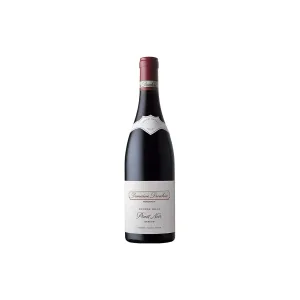 DOMAINE DROUHIN DUNDEE HILL PINOT NOIR