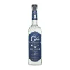 G4 TEQUILA BLANCO