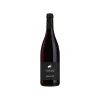 L'INSTANT BERTHIER PINOT NOIR
