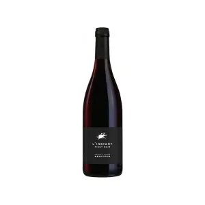 L'INSTANT BERTHIER PINOT NOIR