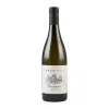 ARMAND HEITZ BOURGOGNE BLANC
