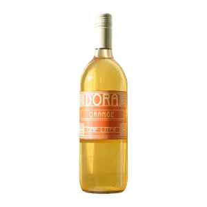 D'ORA ORANGE