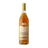 CHATEAU DE LAUBADE ARMAGNAC VSOP