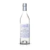 CHATEAU DE LAUBADE ARMAGNAC BLANCHE