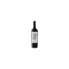 L'EXPRESSIO DEL PRIORAT