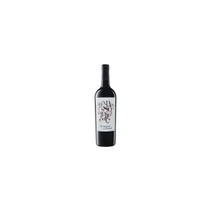 L'EXPRESSIO DEL PRIORAT