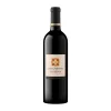 LES CADRANS LASSEGUE ST EMILION GRAND CRU