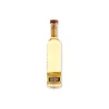 MAETRO DOBEL TEQUILA REPOSADO