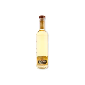 MAETRO DOBEL TEQUILA REPOSADO