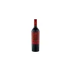DIABLO DARK RED