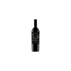 DIABLO CABERNET SAUVIGNON