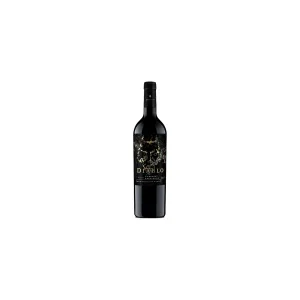 DIABLO CABERNET SAUVIGNON