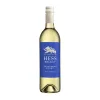 HESS SAUVIGNON BLANC
