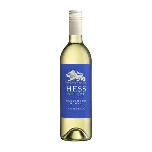 HESS SAUVIGNON BLANC