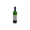 CHATEAU BEL AIR GALLIER GRAVES