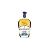 WHISTLEPIG BOURBON 10 YR
