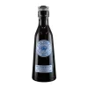 FIVE FARMS IRISH CREAM 750ML
