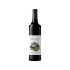 BEZEL BY CAKEBREAD CABERNET SAUVIGNON