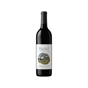 BEZEL BY CAKEBREAD CABERNET SAUVIGNON