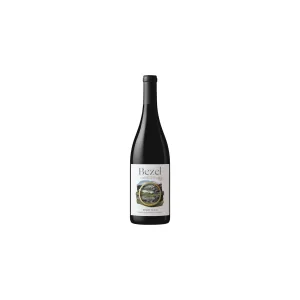 BEZEL BY CAKEBREAD PINOT NOIR