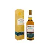 TAMNAVULIN SAUVIGNON BLANC CASK SINGLE MALT