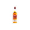 TAMNAVULIN SHERRY CASK SPEYSIDE SINGLE MALT