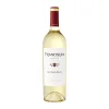 FRANCISCAN SAUVIGNON BLANC