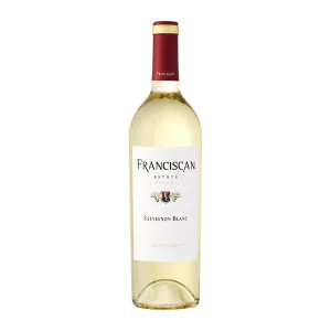 FRANCISCAN SAUVIGNON BLANC