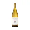 FRANCISCAN CHARDONNAY