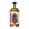 MI CAMPO TEQUILA REPOSADO 1.75 LTR