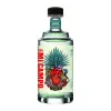 MI CAMPO TEQUILA BLANCO 1.75 LTR