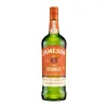 JAMESON ORANGE