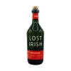 LOST IRISH WHISKEY