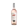 ARAGOSTA ROSE